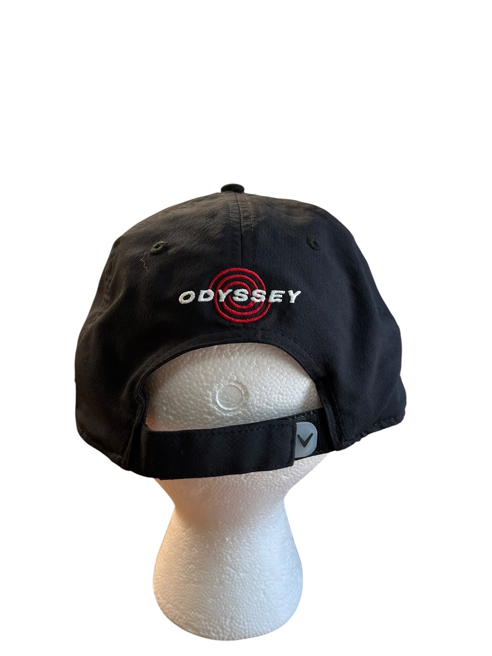 Callaway golf cap - Picture 3 of 5